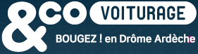 Ecovoiturage, bougez en Drôme Ardèche